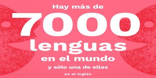 "Consejos de Buenas Prácticas de COAR para la Gestión de Contenidos Multilingües y en Idiomas distintos del Inglés en Repositorios"