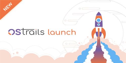 OSTrails (Open Science Plan-Track-Assess Pathways) 