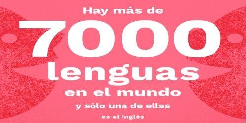 "Consejos de Buenas Prácticas de COAR para la Gestión de Contenidos Multilingües y en Idiomas distintos del Inglés en Repositorios"