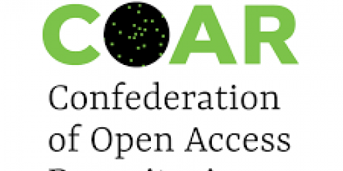 COAR