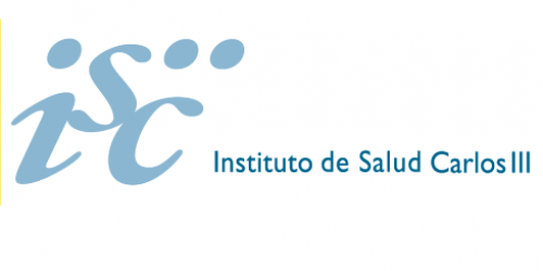 ISCIII