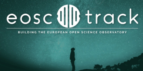 Construcción del Observatorio Europeo de Ciencia Abierta