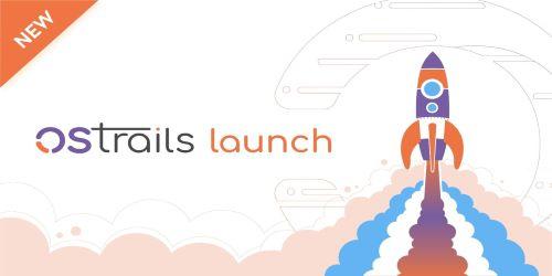 OSTrails (Open Science Plan-Track-Assess Pathways) 