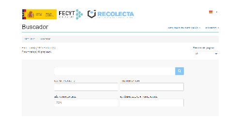 Proyectos